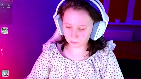 Snapshot of moon_avengers chatting on 16, 2, 2026 Lola online show from 16, 2, 2026