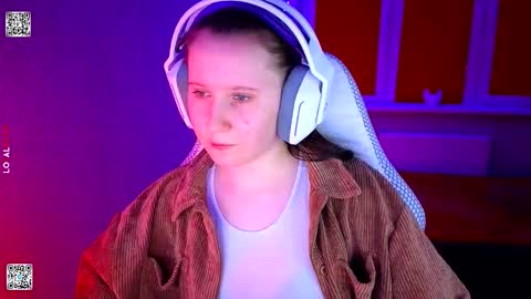 Snapshot of moon_avengers chatting on 19, 2, 2026 Lola online show from 19, 2, 2026