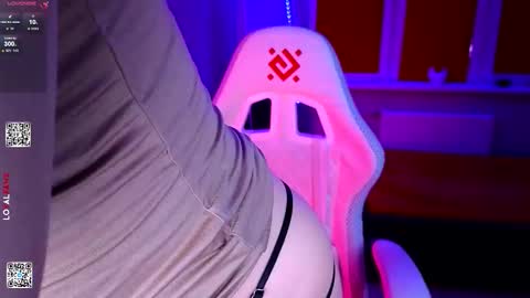 Snapshot of moon_avengers chatting on 24, 2, 2026 Lola online show from 24, 2, 2026