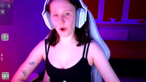 Snapshot of moon_avengers chatting on 25, 2, 2026 Lola online show from 25, 2, 2026