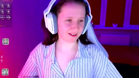 Snapshot of moon_avengers chatting on 28, 2, 2026 Lola online show from 28, 2, 2026