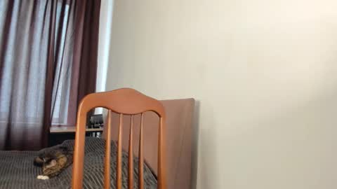 Snapshot of moon_bloom chatting on 9, 3, 2026 Zoe online show from 9, 3, 2026