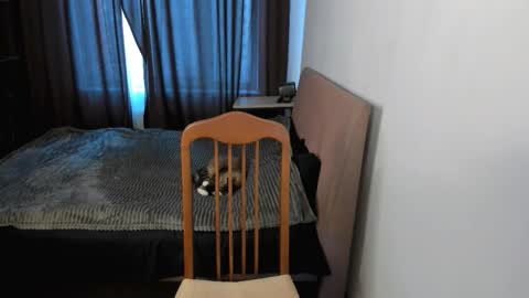 Snapshot of moon_bloom chatting on 12, 3, 2026 Zoe online show from 12, 3, 2026