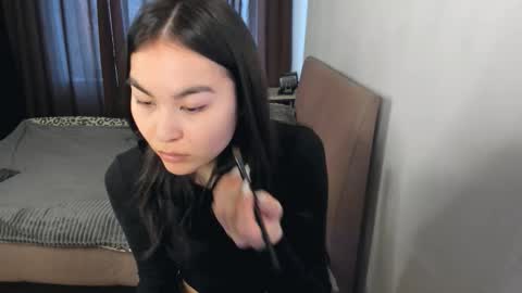 Snapshot of moon_bloom chatting on 14, 3, 2026 Zoe online show from 14, 3, 2026