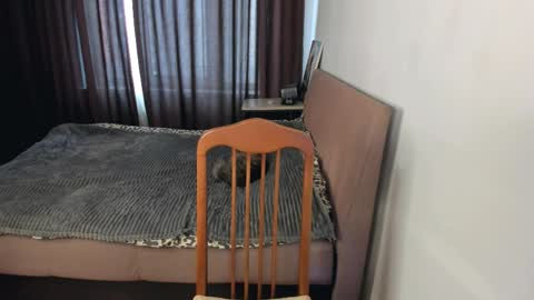 Snapshot of moon_bloom chatting on 31, 3, 2026 Zoe online show from 31, 3, 2026