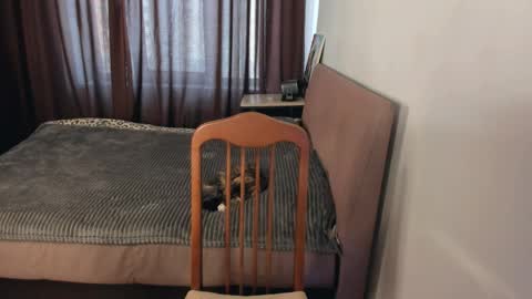 Snapshot of moon_bloom chatting on 1, 4, 2026 Zoe online show from 1, 4, 2026