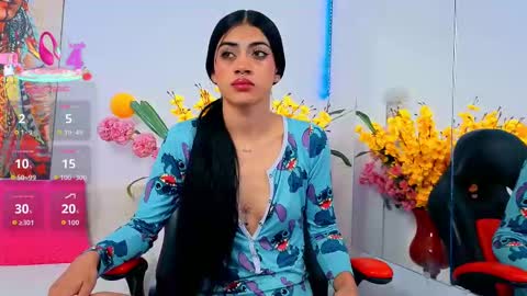 Moon online show from 5, 10, 2025