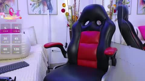 Snapshot of moon_celeste chatting on 28, 2, 2026 Moon online show from 28, 2, 2026