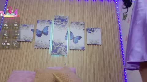 Snapshot of moon_celeste chatting on 14, 4, 2026 Moon online show from 14, 4, 2026