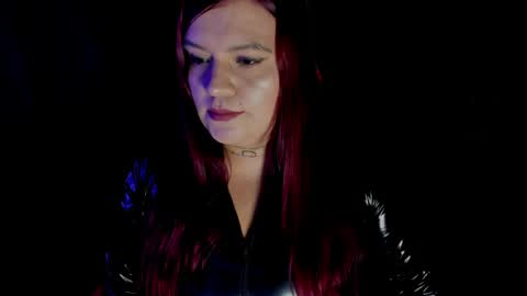 Snapshot of moon_dark520 chatting on 29, 4, 2026 Lilith online show from 29, 4, 2026