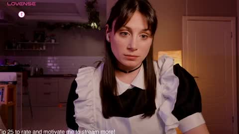 Snapshot of moon_deity chatting on 3, 4, 2026 Luna online show from 3, 4, 2026