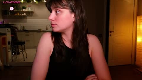 Snapshot of moon_deity chatting on 15, 4, 2026 Luna online show from 15, 4, 2026