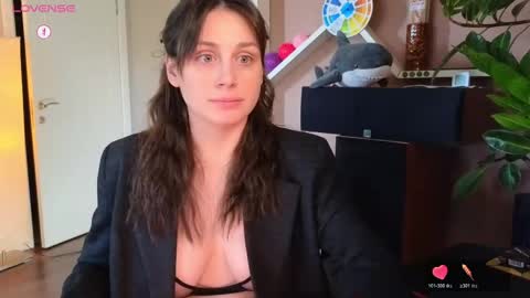 Snapshot of moon_deity chatting on 21, 4, 2026 Luna online show from 21, 4, 2026