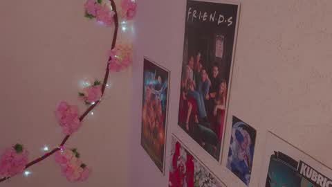 Snapshot of moon_eyess chatting on 29, 3, 2026 Im a independent model Welcome online show from 29, 3, 2026