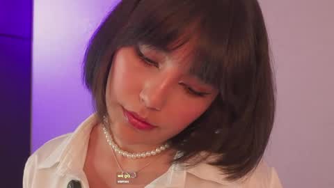 Snapshot of moon_eyess chatting on 10, 4, 2026 Im a independent model Welcome online show from 10, 4, 2026