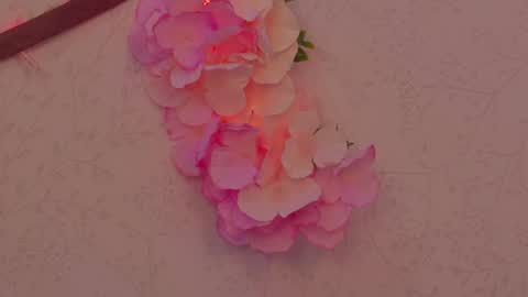 Snapshot of moon_eyess chatting on 12, 4, 2026 Im a independent model Welcome online show from 12, 4, 2026