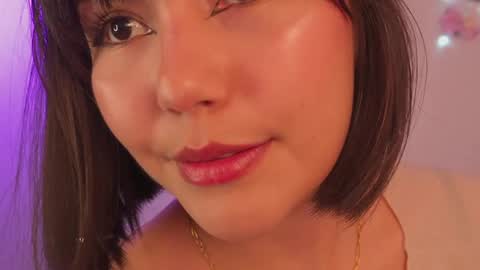 Snapshot of moon_eyess chatting on 17, 4, 2026 Im a independent model Welcome online show from 17, 4, 2026