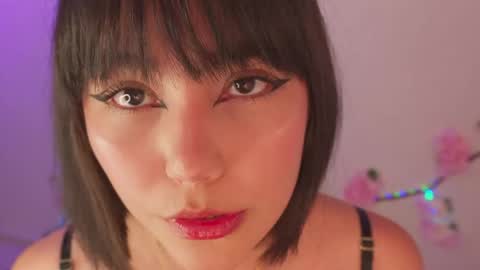 Snapshot of moon_eyess chatting on 22, 4, 2026 Im a independent model Welcome online show from 22, 4, 2026