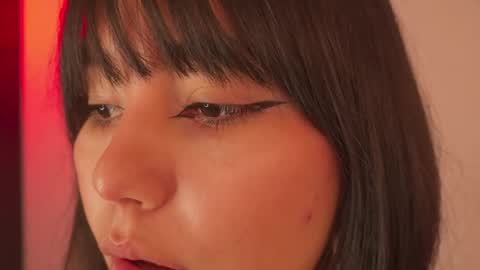 Snapshot of moon_eyess chatting on 24, 4, 2026 Im a independent model Welcome online show from 24, 4, 2026