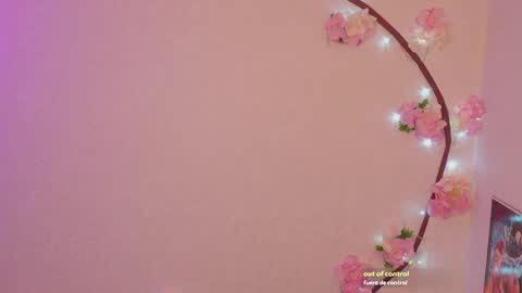 Snapshot of moon_eyess chatting on 28, 4, 2026 Im a independent model Welcome online show from 28, 4, 2026