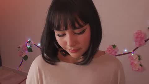 Snapshot of moon_eyess chatting on 30, 6, 2026 Im a independent model Welcome online show from 30, 6, 2026