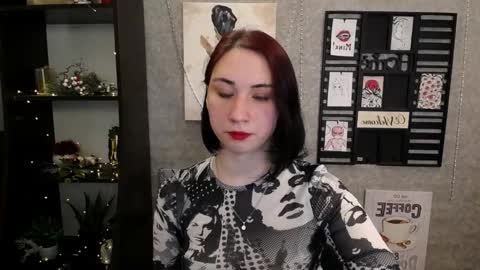 Diana online show from 8, 1, 2026