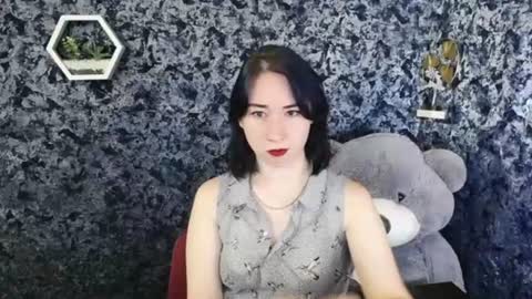 Snapshot of moon_foxy_ chatting on 15, 6, 2026 Diana online show from 15, 6, 2026