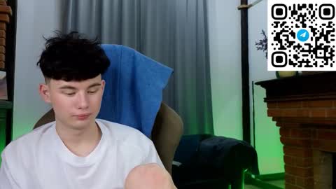 moon_gloww online show from 18, 2, 2026