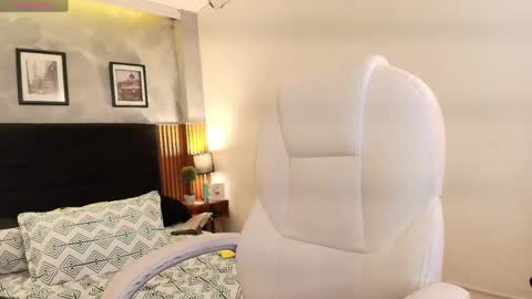 Sarah online show from 1, 3, 2025