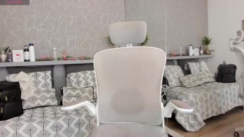Snapshot of moon_lightt9 chatting on 30, 5, 2026 Sarah online show from 30, 5, 2026