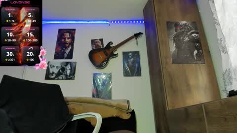 Snapshot of moon_ligth18 chatting on 2, 3, 2026 Luna online show from 2, 3, 2026