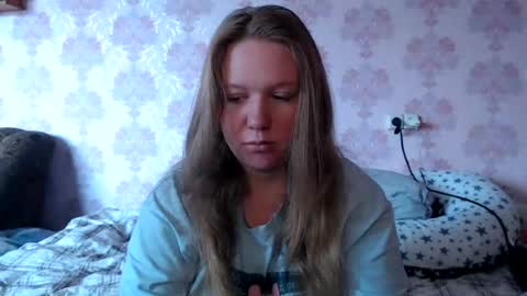 moon_linght000 online show from 22, 7, 2026