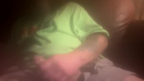 Snapshot of moon_man5 chatting on 12, 3, 2026 Mitchell online show from 12, 3, 2026