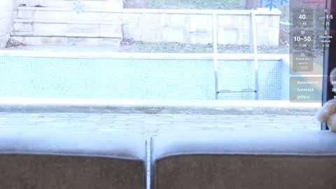 Anna Trass online show from 14, 1, 2025