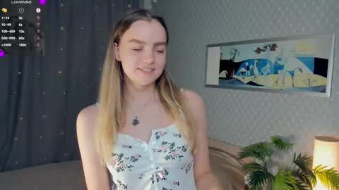 moon_puzzles online show from 29, 11, 2025