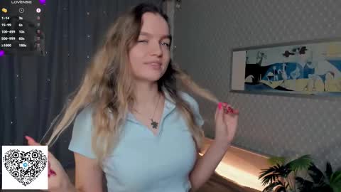 moon_puzzles online show from 3, 12, 2025