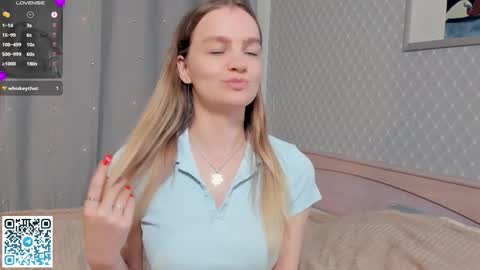 moon_puzzles online show from 19, 12, 2025