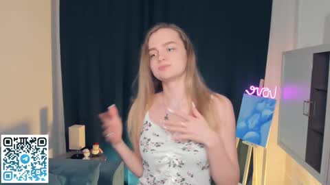 Snapshot of moon_puzzles chatting on 17, 1, 2026 moon_puzzles online show from 17, 1, 2026