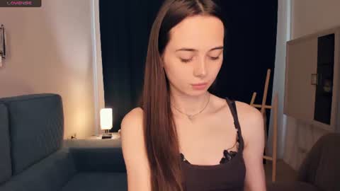 moon_puzzles online show from 16, 7, 2026