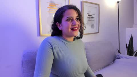 Moon  online show from 11, 2, 2026