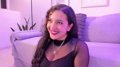 Moon  online show from 28, 2, 2026