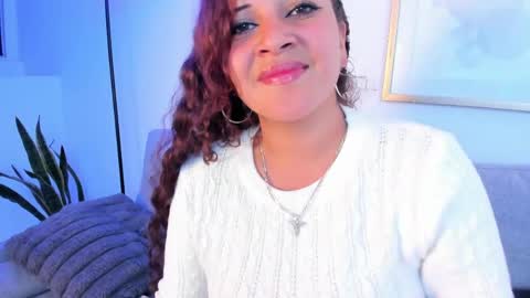 Moon  online show from 29, 5, 2026