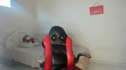 Snapshot of moon_solar chatting on 23, 5, 2026 Solar online show from 23, 5, 2026