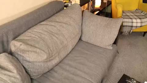 Kate Moon online show from 19, 2, 2026