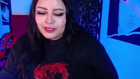 Snapshot of moon_sunflowers chatting on 19, 9, 2025 moon_sunflowers online show from 19, 9, 2025