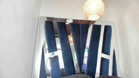 Luna  online show from 10, 3, 2025