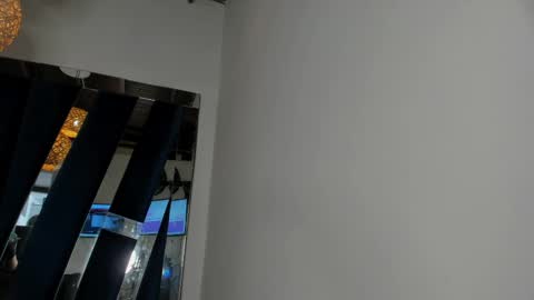 Luna  online show from 12, 3, 2025