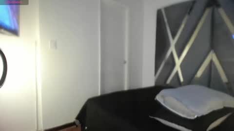 Luna  online show from 22, 9, 2025