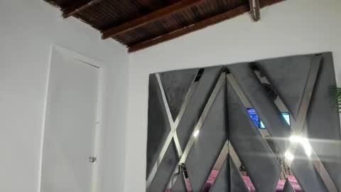 Luna  online show from 30, 11, 2025