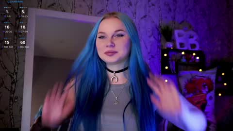 Emilia online show from 5, 2, 2025